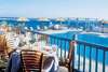 Myconian Ambassador Hotel & Thalasso Spa 